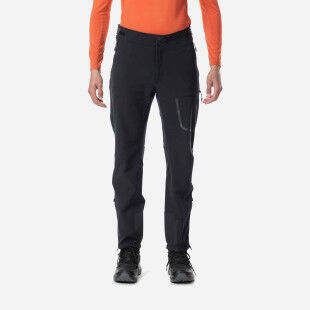 Pantalones esquí de travesía SKPR TECH Hombre de Rossignol