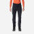 Pantalones esquí de travesía SKPR TECH Hombre de Rossignol