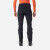 Pantalones esquí de travesía SKPR TECH Hombre de Rossignol