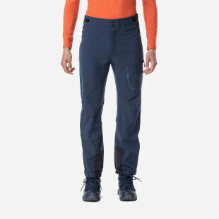 SKPR TECH PANT