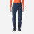 SKPR TECH PANT