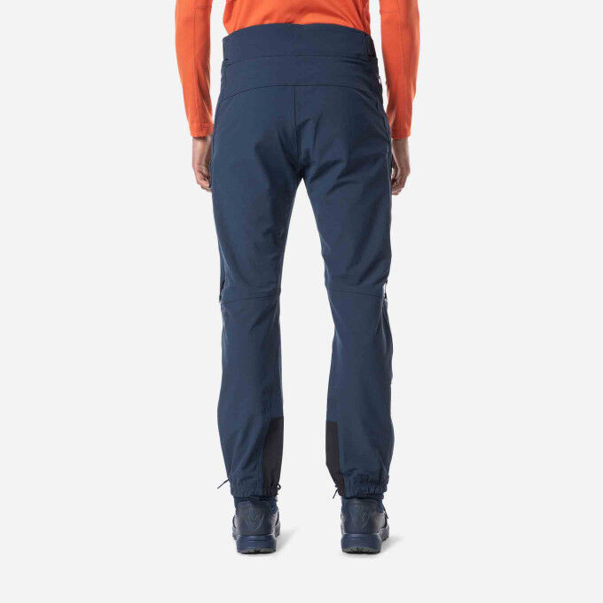 SKPR TECH PANT
