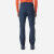 Pantalon Rossignol SKPR TECH