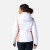 Chaqueta esquí Rossignol COURBE Mujer