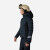 Chaqueta esquí Rossignol COURBE Mujer