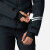 Chaqueta esquí Rossignol COURBE Mujer