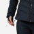 Chaqueta esquí Rossignol COURBE Mujer