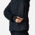Chaqueta esquí Rossignol COURBE Mujer