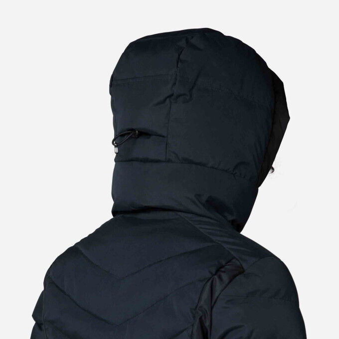 Chaqueta esquí Rossignol COURBE Mujer