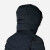 Chaqueta esquí Rossignol COURBE Mujer