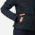 Chaqueta esquí Rossignol COURBE Mujer