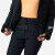 Chaqueta esquí Rossignol COURBE Mujer