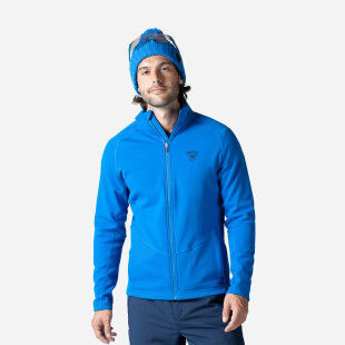 Chaqueta para hombre Rossignol CLASSIQUE CLIM