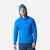 Chaqueta para hombre Rossignol CLASSIQUE CLIM