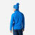 Chaqueta para hombre Rossignol CLASSIQUE CLIM