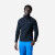 Chaqueta para hombre Rossignol CLASSIQUE CLIM