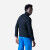 Chaqueta para hombre Rossignol CLASSIQUE CLIM
