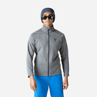 CLASSIQUE CLIM