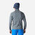 Chaqueta para hombre Rossignol CLASSIQUE CLIM