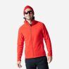 Rosso sport