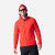 Chaqueta para hombre Rossignol CLASSIQUE CLIM
