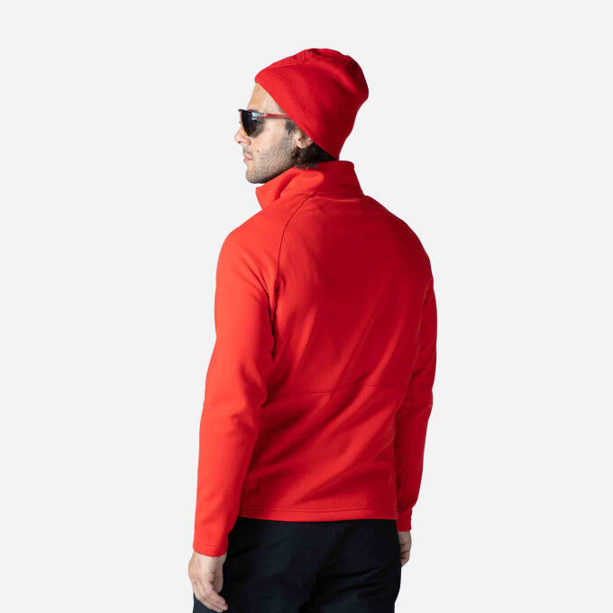 Chaqueta para hombre Rossignol CLASSIQUE CLIM