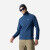 Chaqueta para hombre Rossignol CLASSIQUE CLIM