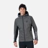 ONYX GREY