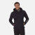SOFTSHELL HOODIE JKT