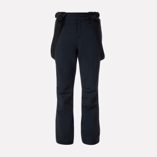 RESORT R PANT