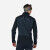 SOFTSHELL JKT