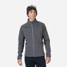 ONYX GREY