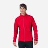 Sports Red