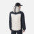 DJINN WELDED by Rossignol: chaqueta de esquí para hombre