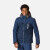 DJINN WELDED JKT