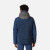 DJINN WELDED JKT