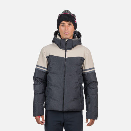 DJINN PR PUFFY JKT