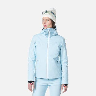 Chaqueta esquí Rossignol VERSATILE Glacier