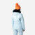 W SKI JKT
