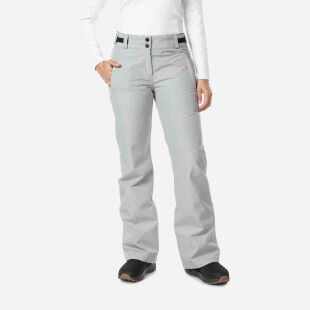 W STACI HEATHER PANT