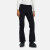 W SKI SOFTSHELL PANT