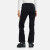 W SKI SOFTSHELL PANT