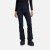 Pantalones esquí Rossignl Softshell mujer