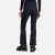 Pantalones esquí Rossignl Softshell mujer