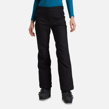 W SKI PANT
