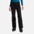 Pantalones esquí Rossignol Black