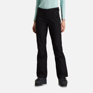W RAPIDE PANT
