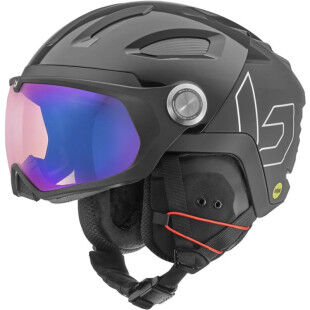 Casco esquí hombre - Bollé V-RYFT MIPS