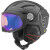 Casco esquí hombre - Bollé V-RYFT MIPS