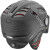 Casco esquí hombre - Bollé V-RYFT MIPS